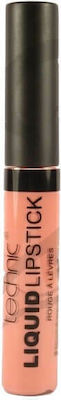 Technic Liquid Lipstick Matte 10ml