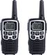 Midland XT50 Adventure PMR Wireless Transceiver...