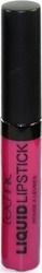 Technic Liquid Lipstick Matte 10ml