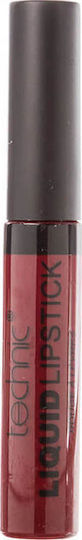 Technic Liquid Lipstick Matte 10ml