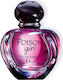 Dior Poison Girl Eau de Toilette 30ml