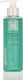 Seventeen Foaming Gel Cleanser for Oily/Acne Prone Skin Gel Καθαρισμού Προσώπου για Ακνεϊκές Επιδερμίδες 200ml