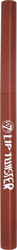 W7 Cosmetics Lip Twister Μολύβι Χειλιών W7 Cosmetics Lip Twister Μολύβι Χειλιών
