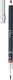 Dior Dior Lippenkonturenstift