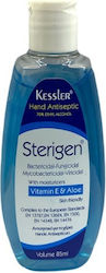 Kessler Sterigen Gel 85ml