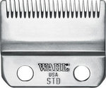 Wahl Professional Magic Clip Cordless Ανταλλακτικό για Μηχανές Κουρέματος 2161-400