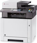 Kyocera Ecosys M5526cdn Farbe Laser Kopierer