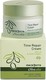 Macrovita Time Repair Cream Cream Face Night 50ml