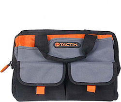 Tactix Τσάντα Ώμου