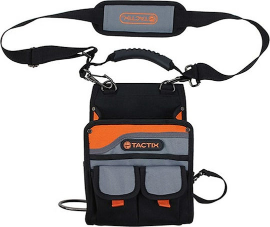 Tactix Ζώνη Εργαλείων