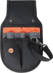 Tactix Gürteltasche Für Werkzeug Stoff 7 Fächer 323005