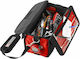Facom Schultertasche Rote