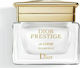 Dior Prestige Rich Ενυδατική Κρέμα Προσώπου Ημέρας 50ml
