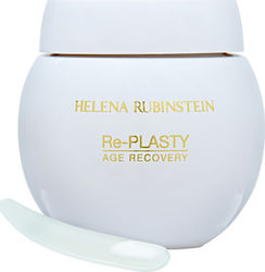 Helena Rubinstein Re-Plasty Age Recovery 50ml
