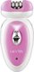 Beper 40.730 Beper Epilator