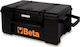 Beta C13 Tool Storage Plastic Wheeled Box W87xD41xH35cm 021130000