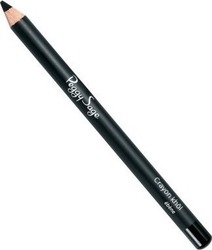 Peggy Sage Kohl Eyeliner Pencil