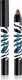 Sisley Paris Phyto Twist 11 Copper Σκιά Ματιών σε Stick με Μπρούτζινο Χρώμα 1.5gr