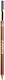 Sisley Paris Phyto-Sourcils PerfectEyebrow Penc...