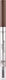 L'Oreal Paris Brow Artist Xpert Waterproof Penc...