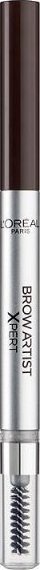 L Oreal Brow Artist Xpert 109 Ebony Skroutz gr
