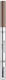 L'Oreal Paris Brow Artist Xpert Waterproof Eyeb...