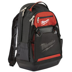 Milwaukee Werkzeugtasche Rucksack Milwaukee Werkzeugtasche Rucksack