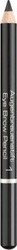 ArtDeco Augenbrauen-Make-up Bleistift ArtDeco Augenbrauen-Make-up Bleistift