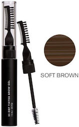 RevitaLash Tinted Brow Gel 7.4ml