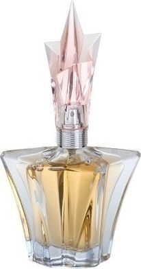 Le lys angel perfume sale