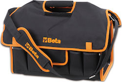 Beta C10S Τσάντα Ώμου