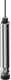 Gardena Premium 6000/5 Inox Αντλία Γεωτρήσεων 1.26hp 01492-20