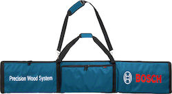 Bosch FSN Over the Shoulder Tool Bag Blue