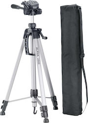 Cullmann Alpha 2500 Fotografie-Stativ mit Tasche