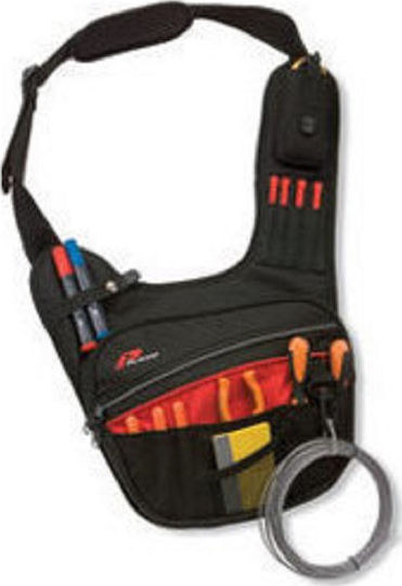 Plano 543TB Belt Tools Fabric