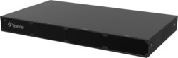 Yeastar S300 VoIP