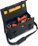 Plano Σάκος Εργαλειοθήκη PC 513004 Hand Toolbox