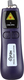 Grandway VLS-8-15 Tester Kabel Optische Faser