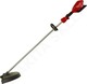 Milwaukee M18 CLT-0 Brush Cutter Shoulder / Hand Battery
