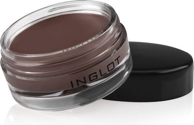 Inglot AMC Eyeliner Gel 69