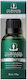 Clubman Λάδι Περιποίησης για Γένια Pinaude Beard And Tattoo Oil 30ml