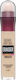 Maybelline Instant Anti Age Eraser Lichid Corec...