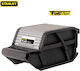 Stanley Πλαστικό Σκαφάκι Αποθήκευσης Εργαλείων FatMax Stock & Carry