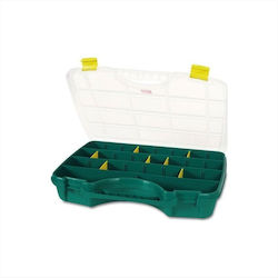 Tayg 24-26 Organizator Pentru Compartimente De Scule Cu Divizoare Reglabile
