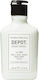 Depot 402 Pre & Post Emollient After Shave Emulsion 100ml