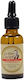 Le pere Lucien Beard Oil Oil 30ml