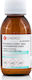 Chemco Vitamin E Acetate Vitamina E A-Tocoferol Acetat de A-Tocopherol 100ml