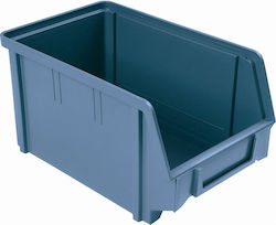 Tool Bin Organisers