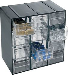 ArtPlast 6101