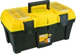 Topex Hand Tool Case